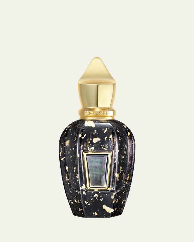 Homme Anniversary Parfum, 50 mL
